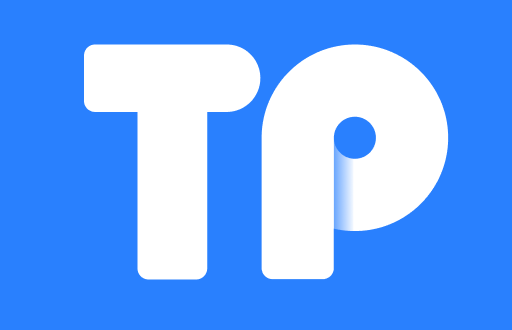 TP钱包充币失败？这些常见问题帮你解决！